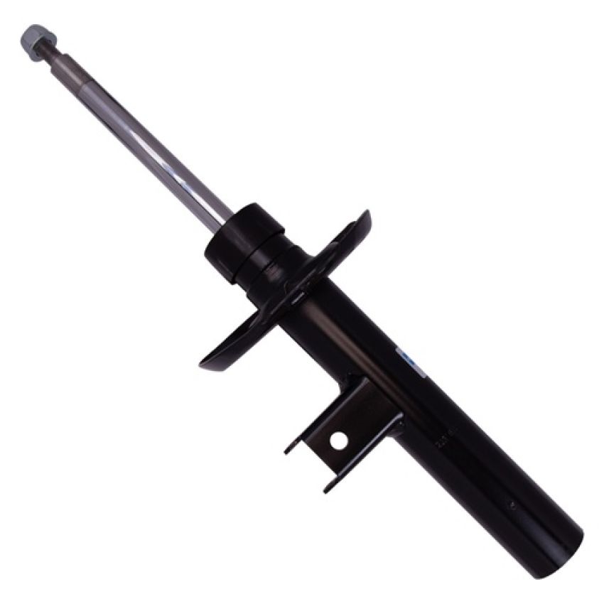 Bilstein 22306708 B4 OE Replacement - Suspension Strut Assembly