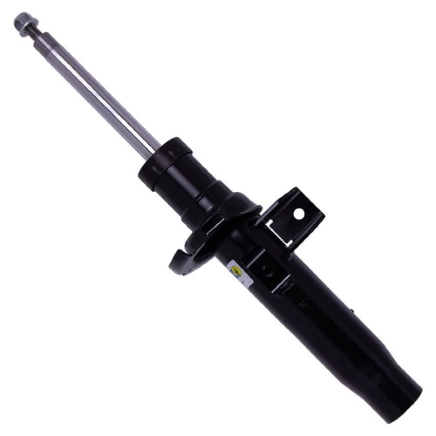 Bilstein 22309631 B4 OE Replacement - Suspension Strut Assembly