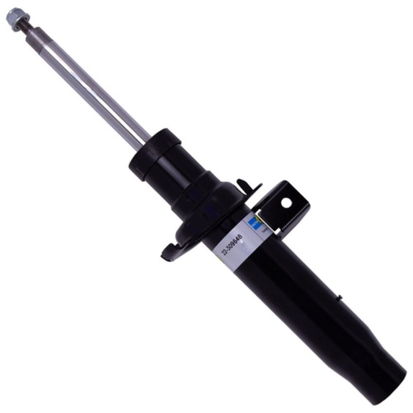 Bilstein 22309648 B4 OE Replacement - Suspension Strut Assembly