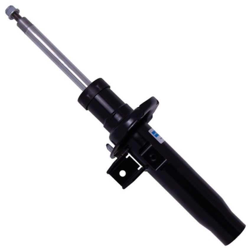 Bilstein 22309648 B4 OE Replacement - Suspension Strut Assembly