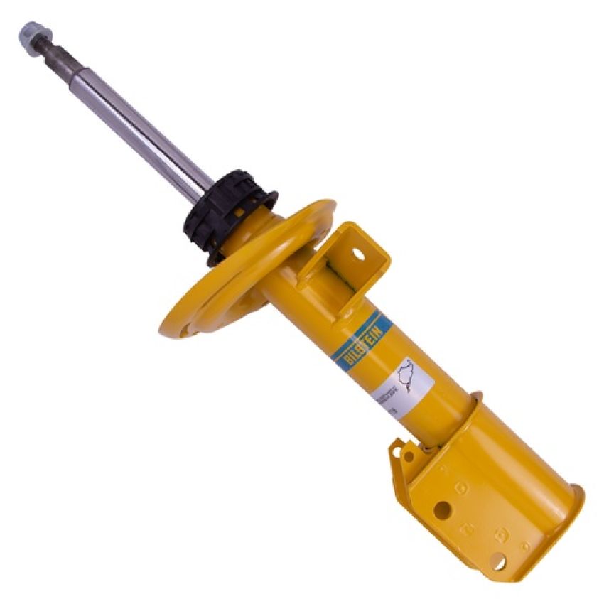 Bilstein 22309716 B6 Performance - Suspension Strut Assembly