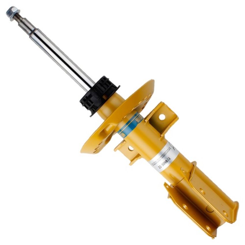 Bilstein 22309822 B6 Performance - Suspension Strut Assembly