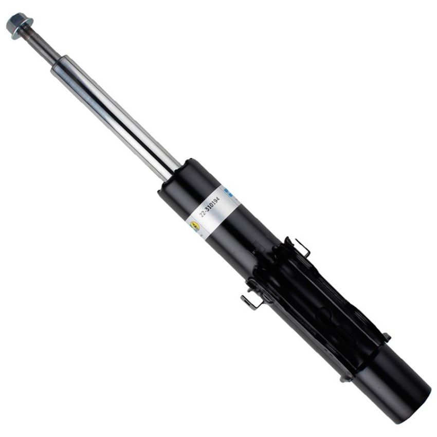 Bilstein 22310194 B4 OE Replacement - Suspension Strut Assembly