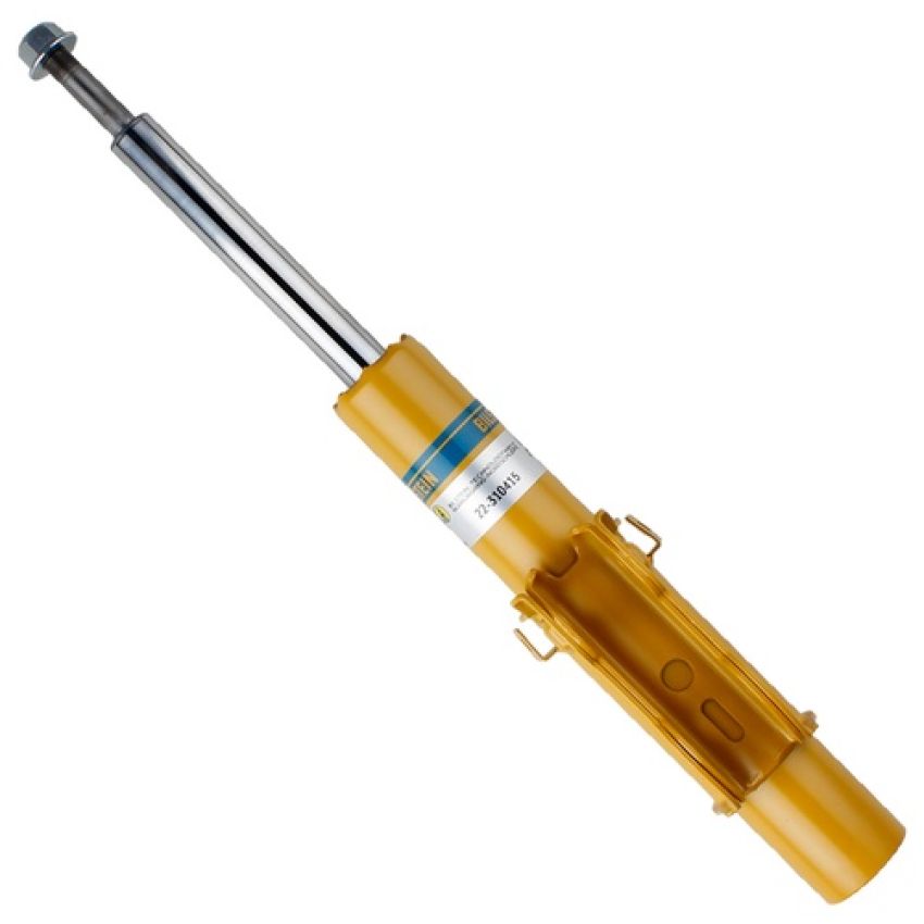 Bilstein 22310415 B6 Camper - Suspension Strut Assembly