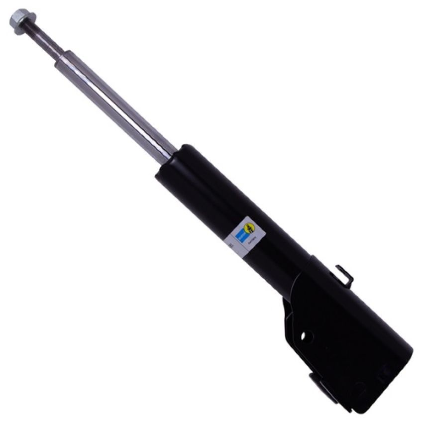 Bilstein 22314161 B4 OE Replacement - Suspension Strut Assembly