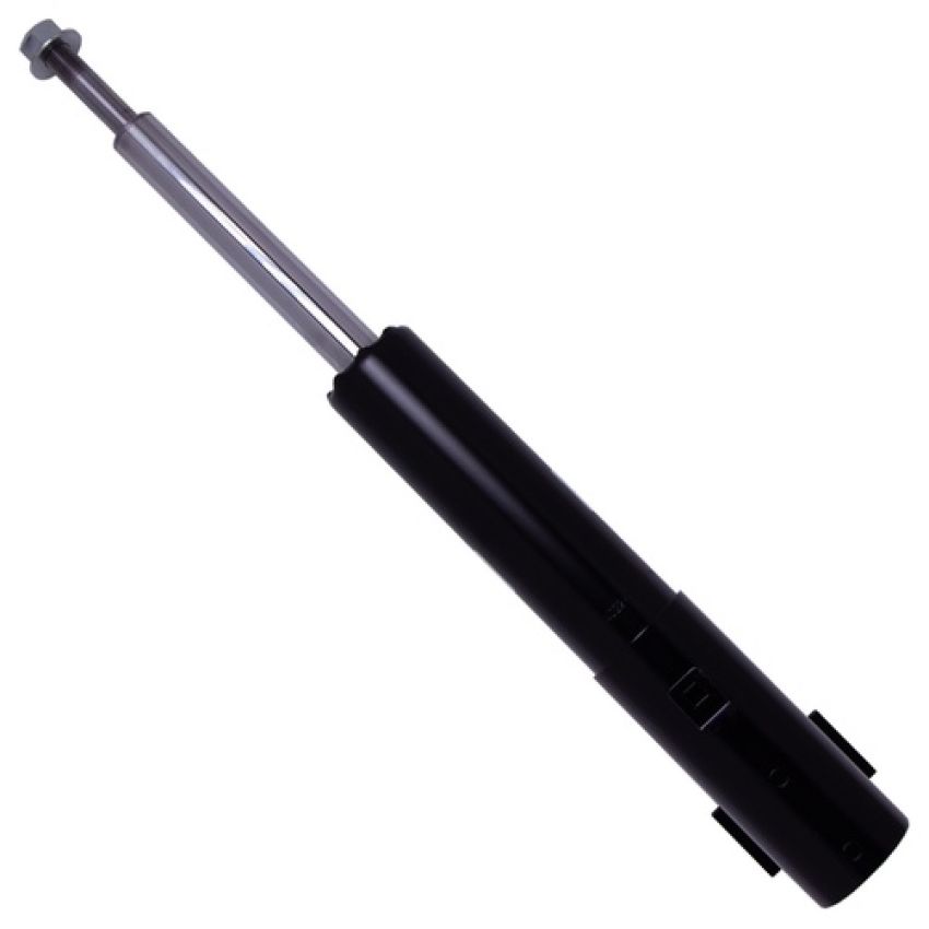 Bilstein 22314161 B4 OE Replacement - Suspension Strut Assembly