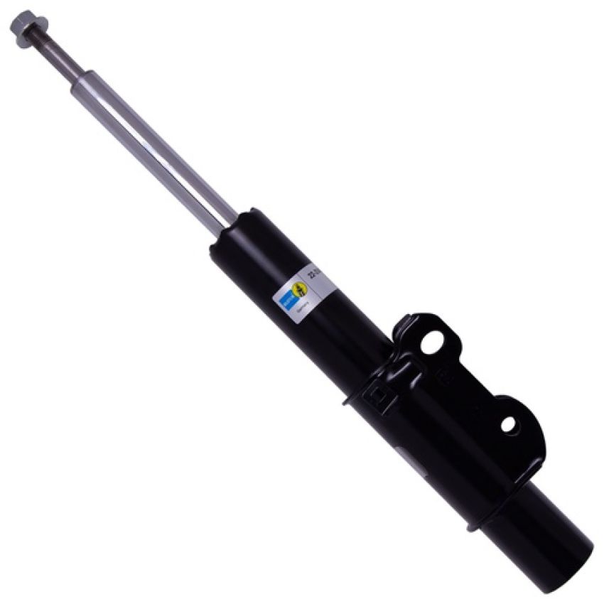 Bilstein 22314345 B4 OE Replacement - Suspension Strut Assembly