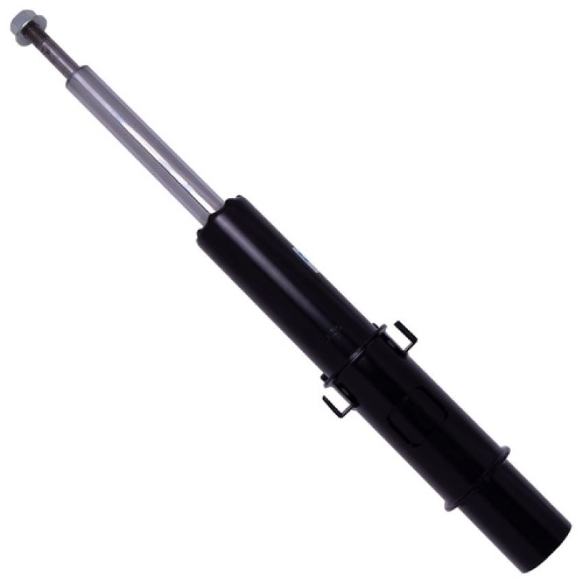 Bilstein 22314345 B4 OE Replacement - Suspension Strut Assembly