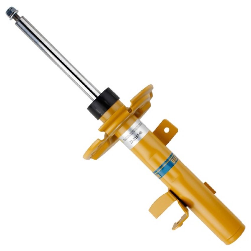Bilstein 22315748 B6 Performance - Suspension Strut Assembly