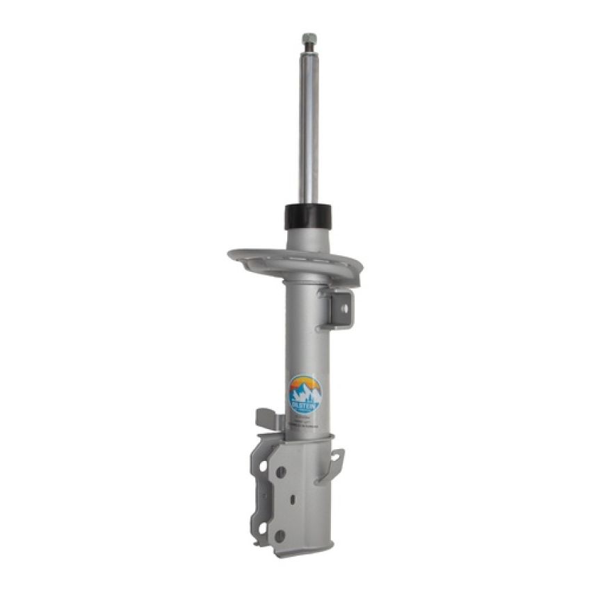 Bilstein 22316394 B8 TerraSport - Suspension Strut Assembly
