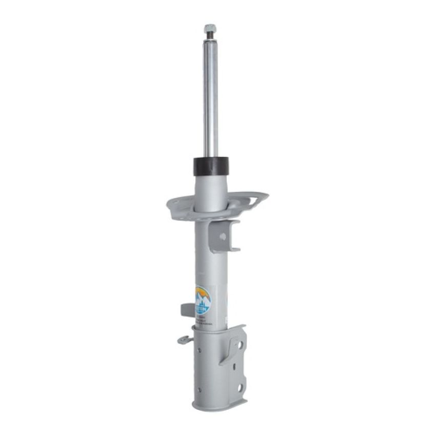 Bilstein 22316400 B8 TerraSport - Suspension Strut Assembly