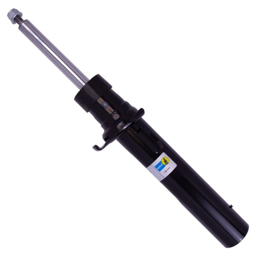Bilstein 22317520 B4 OE Replacement - Suspension Strut Assembly