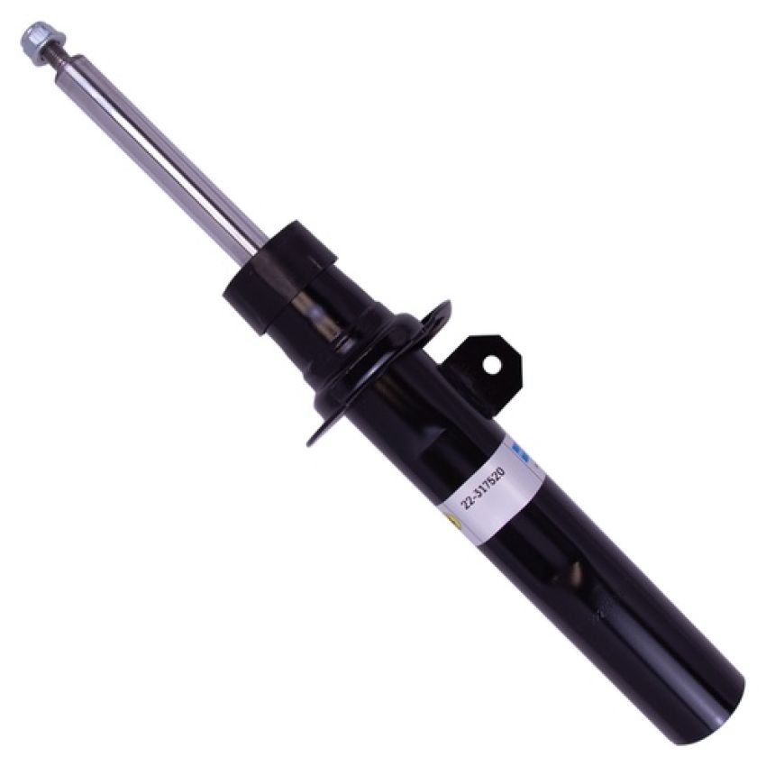 Bilstein 22317520 B4 OE Replacement - Suspension Strut Assembly
