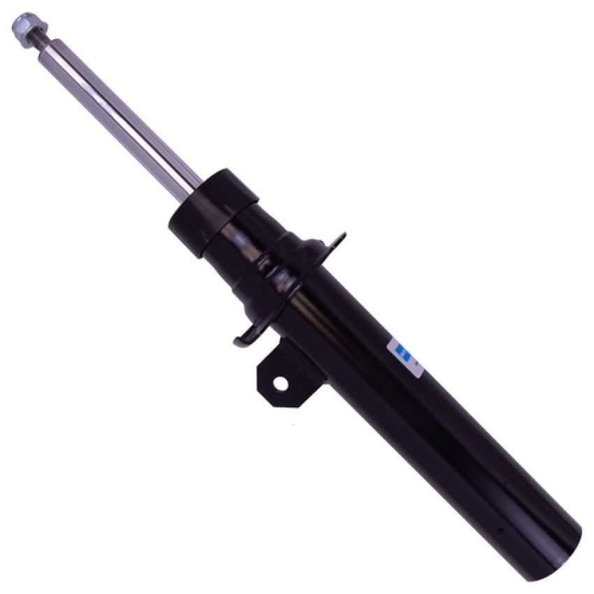 Bilstein 22317520 B4 OE Replacement - Suspension Strut Assembly