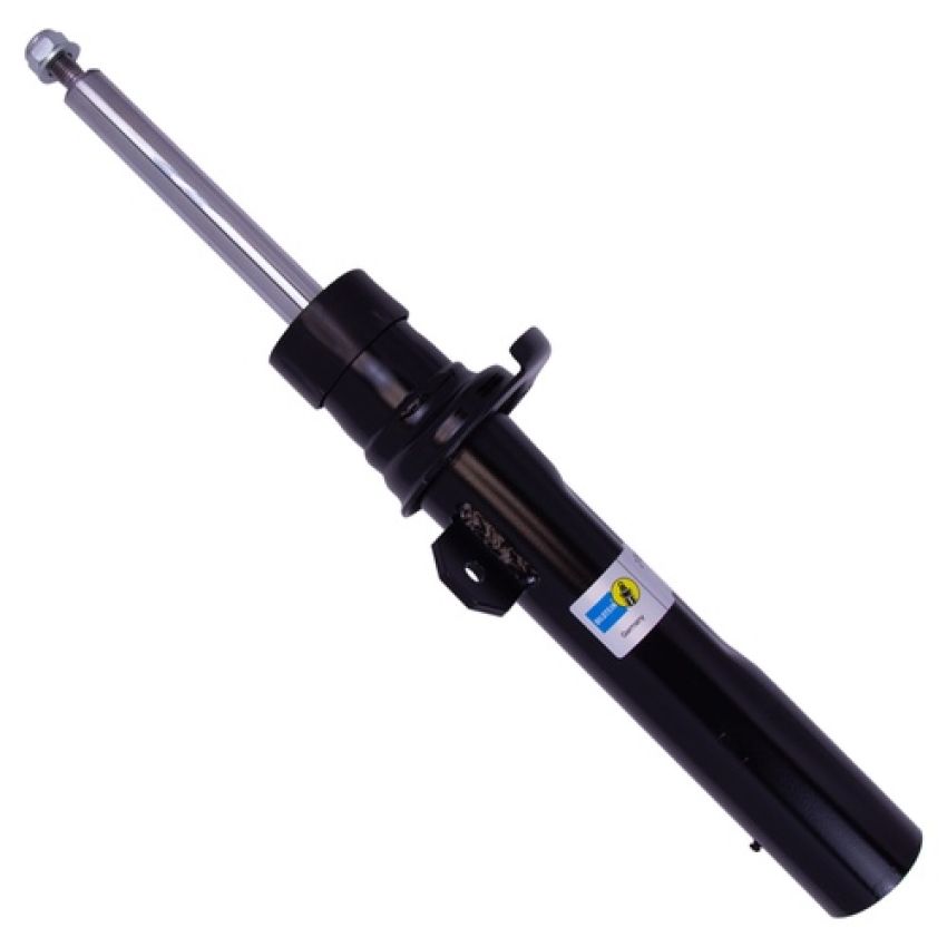 Bilstein 22317537 B4 OE Replacement - Suspension Strut Assembly