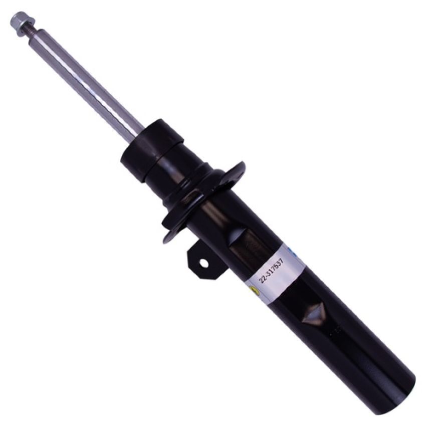 Bilstein 22317537 B4 OE Replacement - Suspension Strut Assembly
