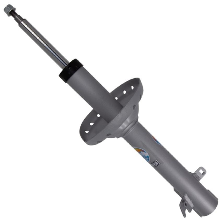 Bilstein 22320148 B8 TerraSport - Suspension Strut Assembly