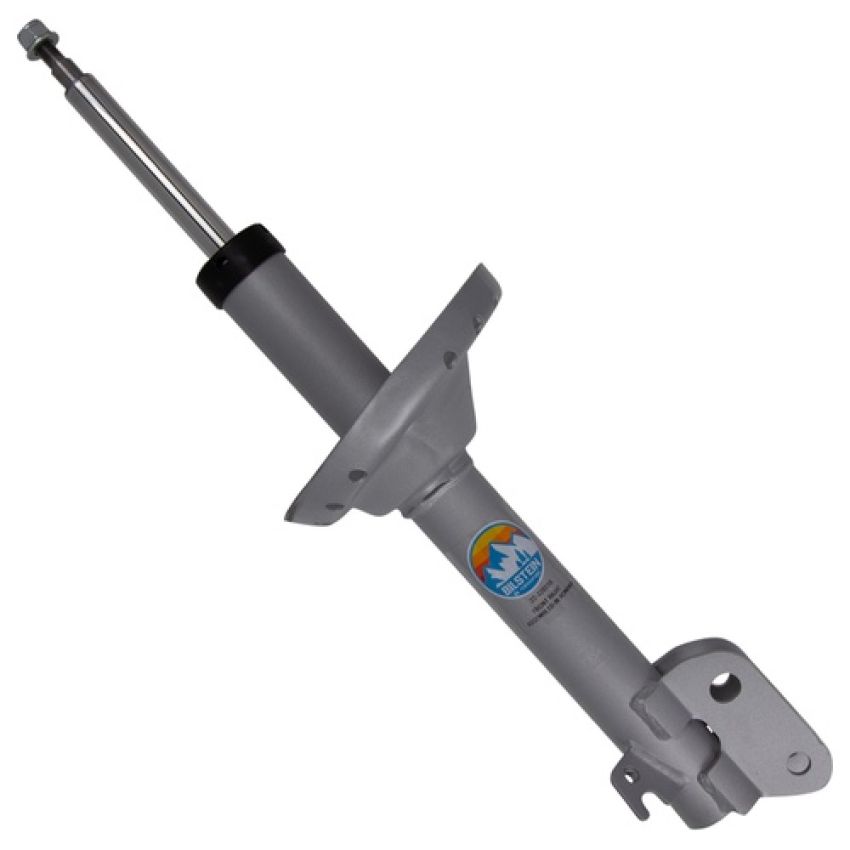 Bilstein 22320155 B8 TerraSport - Suspension Strut Assembly