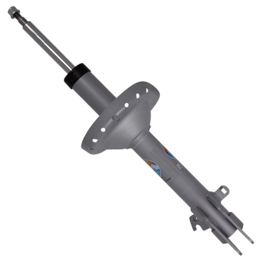 Bilstein 22320155 B8 TerraSport - Suspension Strut Assembly