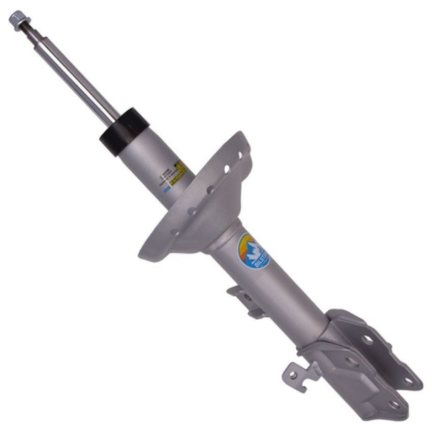 Bilstein 22320186 B8 TerraSport - Suspension Strut Assembly