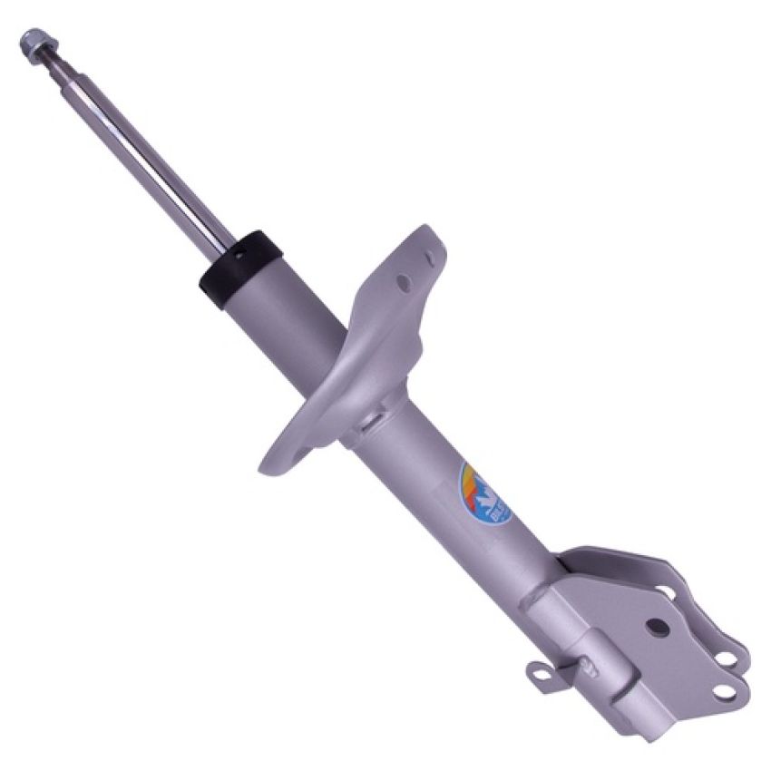 Bilstein 22320209 B8 TerraSport - Suspension Strut Assembly