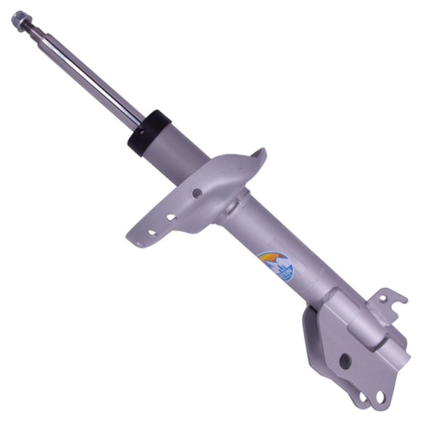 Bilstein 22320209 B8 TerraSport - Suspension Strut Assembly