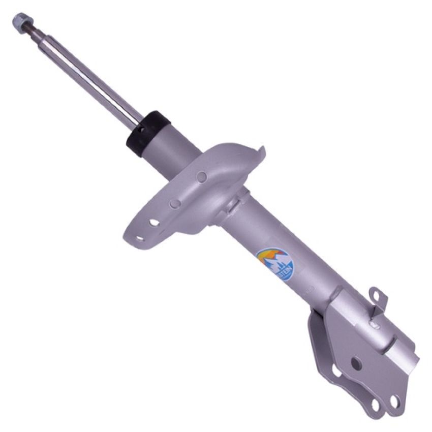 Bilstein 22320216 B8 TerraSport - Suspension Strut Assembly