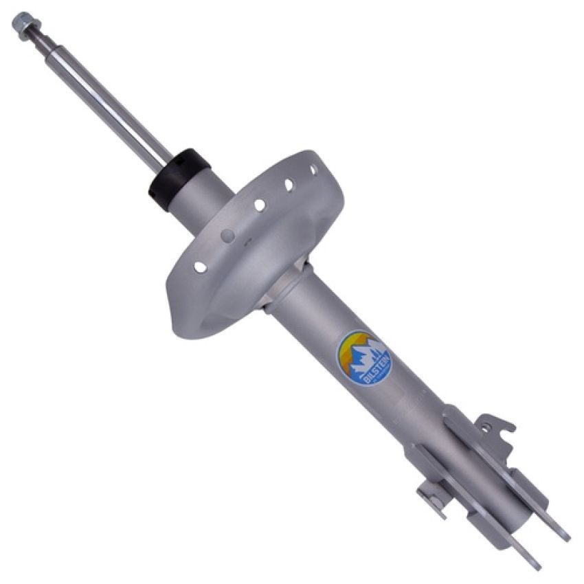 Bilstein 22320230 B8 TerraSport - Suspension Strut Assembly