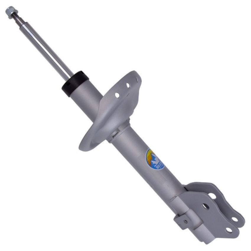 Bilstein 22320230 B8 TerraSport - Suspension Strut Assembly