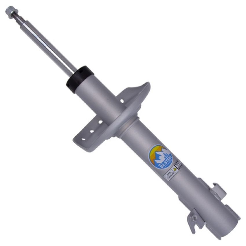 Bilstein 22320230 B8 TerraSport - Suspension Strut Assembly