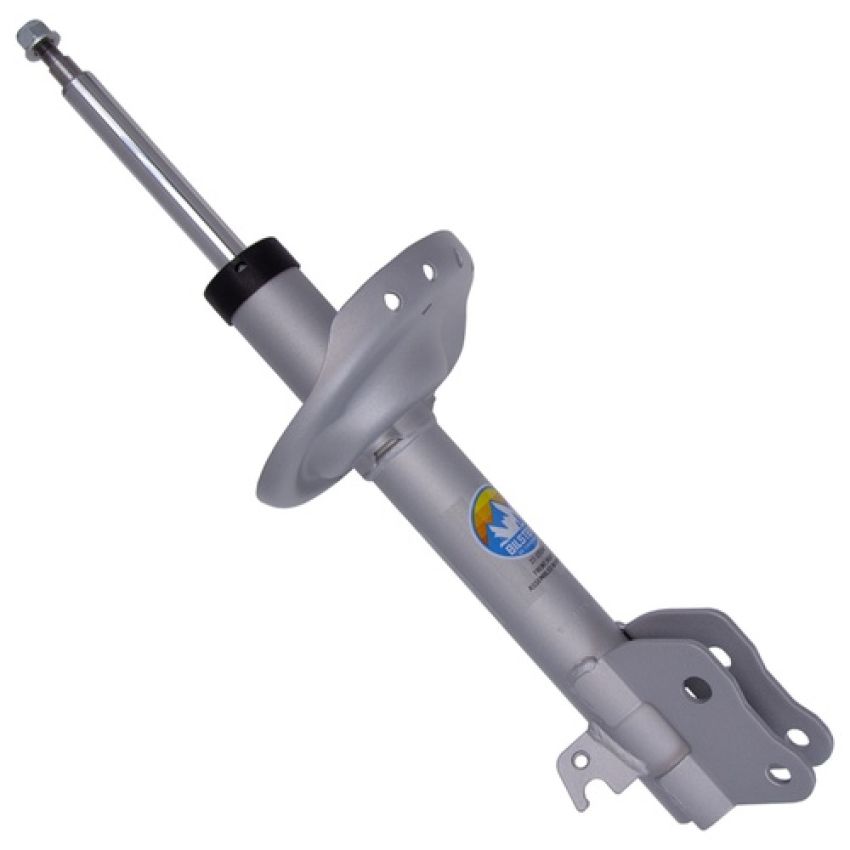 Bilstein 22320247 B8 TerraSport - Suspension Strut Assembly