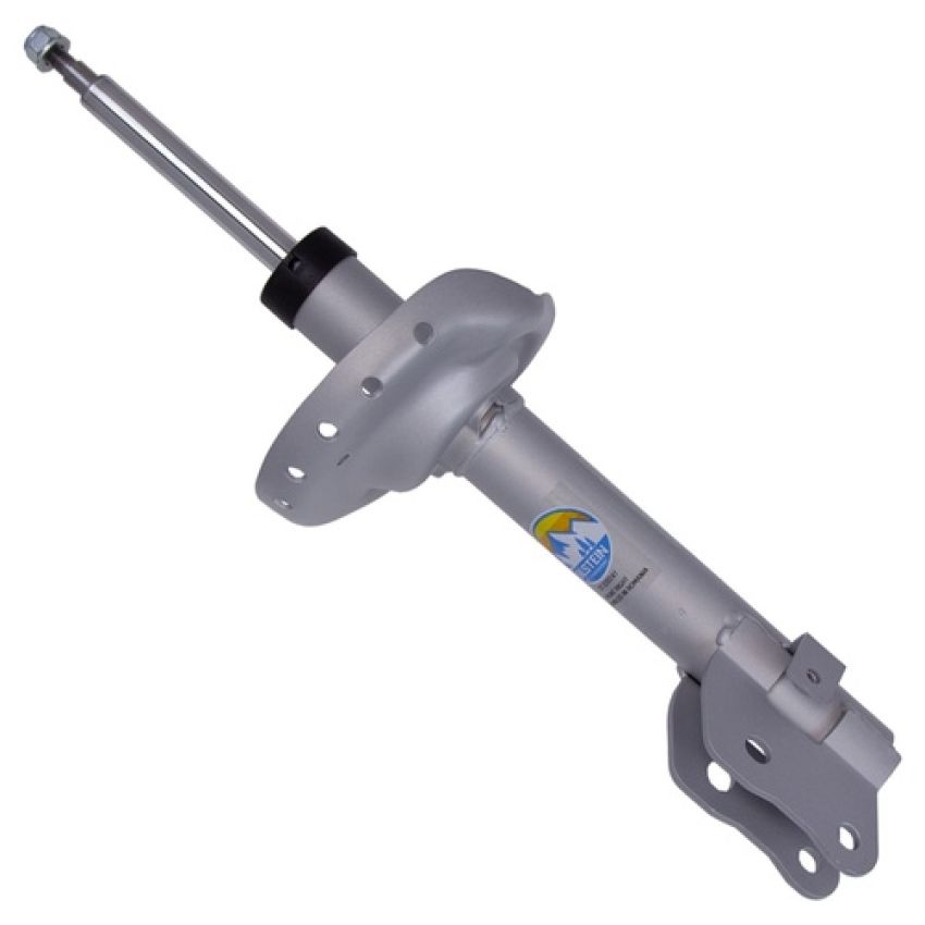 Bilstein 22320247 B8 TerraSport - Suspension Strut Assembly