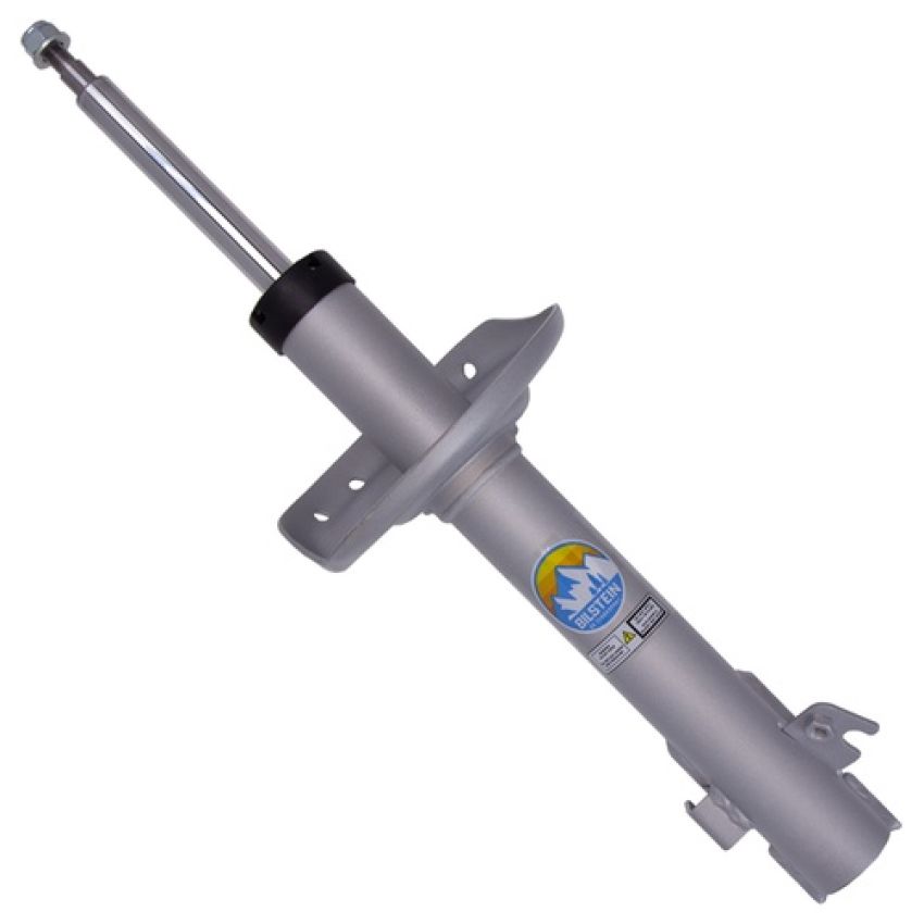 Bilstein 22320247 B8 TerraSport - Suspension Strut Assembly