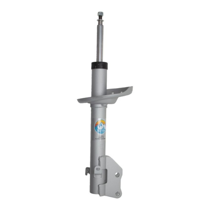 Bilstein 22320261 B8 TerraSport - Suspension Strut Assembly