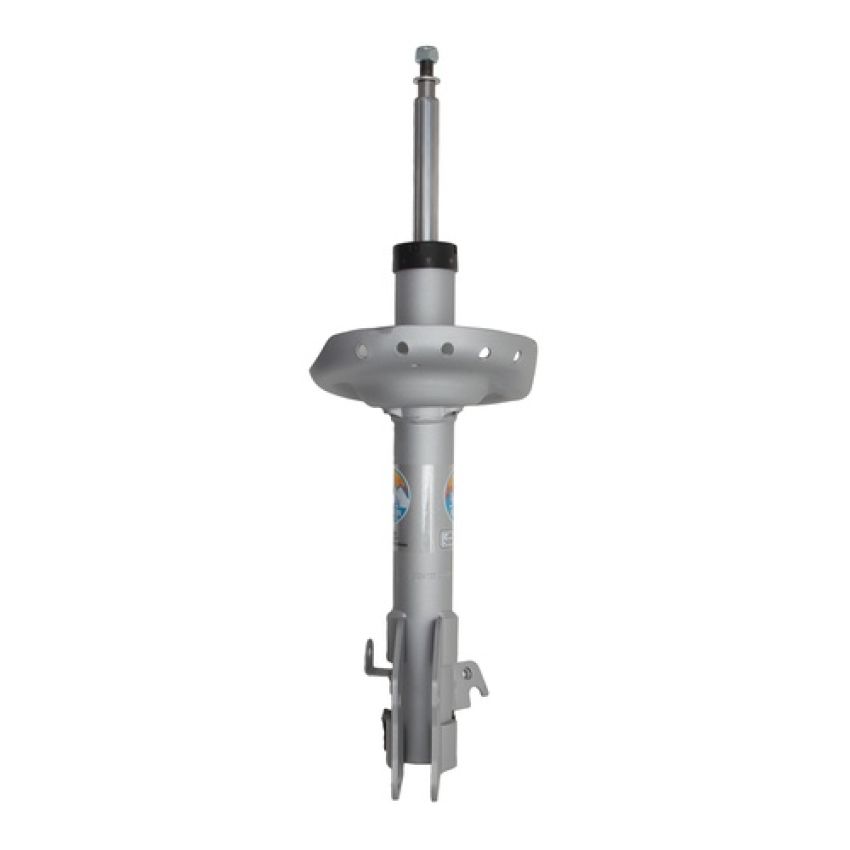 Bilstein 22320261 B8 TerraSport - Suspension Strut Assembly