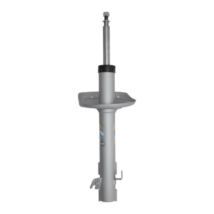 Bilstein 22320261 B8 TerraSport - Suspension Strut Assembly