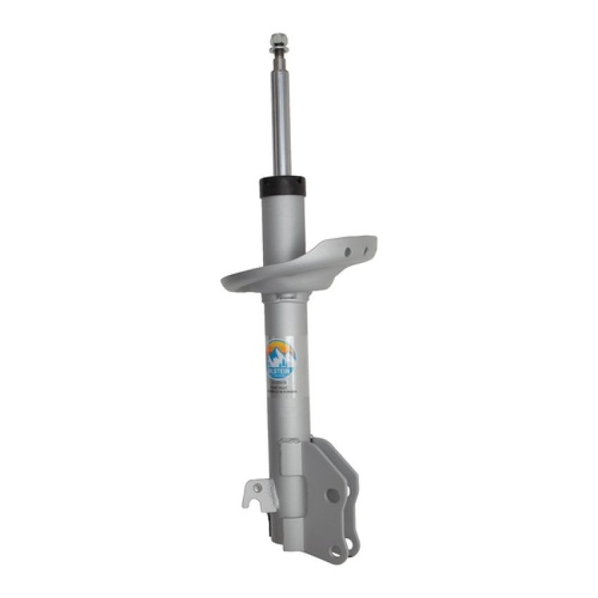 Bilstein 22320278 B8 TerraSport - Suspension Strut Assembly