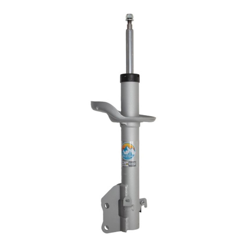 Bilstein 22320278 B8 TerraSport - Suspension Strut Assembly