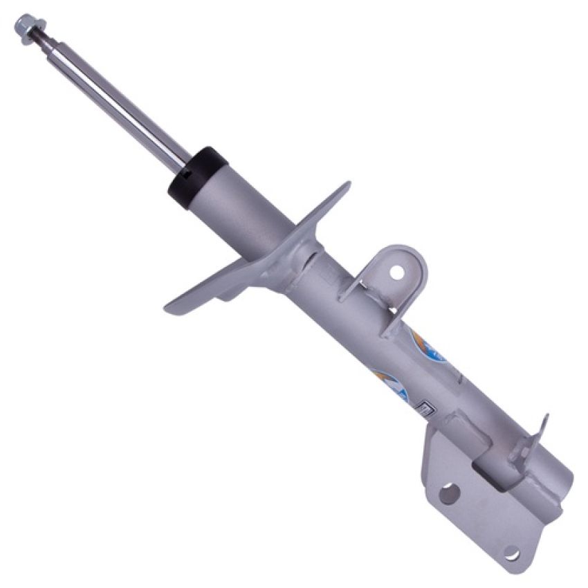 Bilstein 22320292 B8 TerraSport - Suspension Strut Assembly