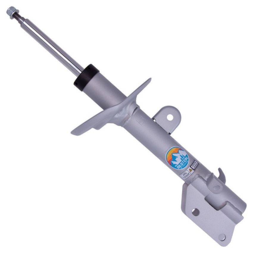 Bilstein 22320308 B8 TerraSport - Suspension Strut Assembly