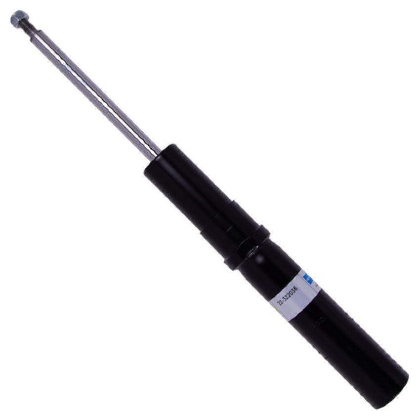 Bilstein 22322036 B4 OE Replacement - Suspension Strut Assembly