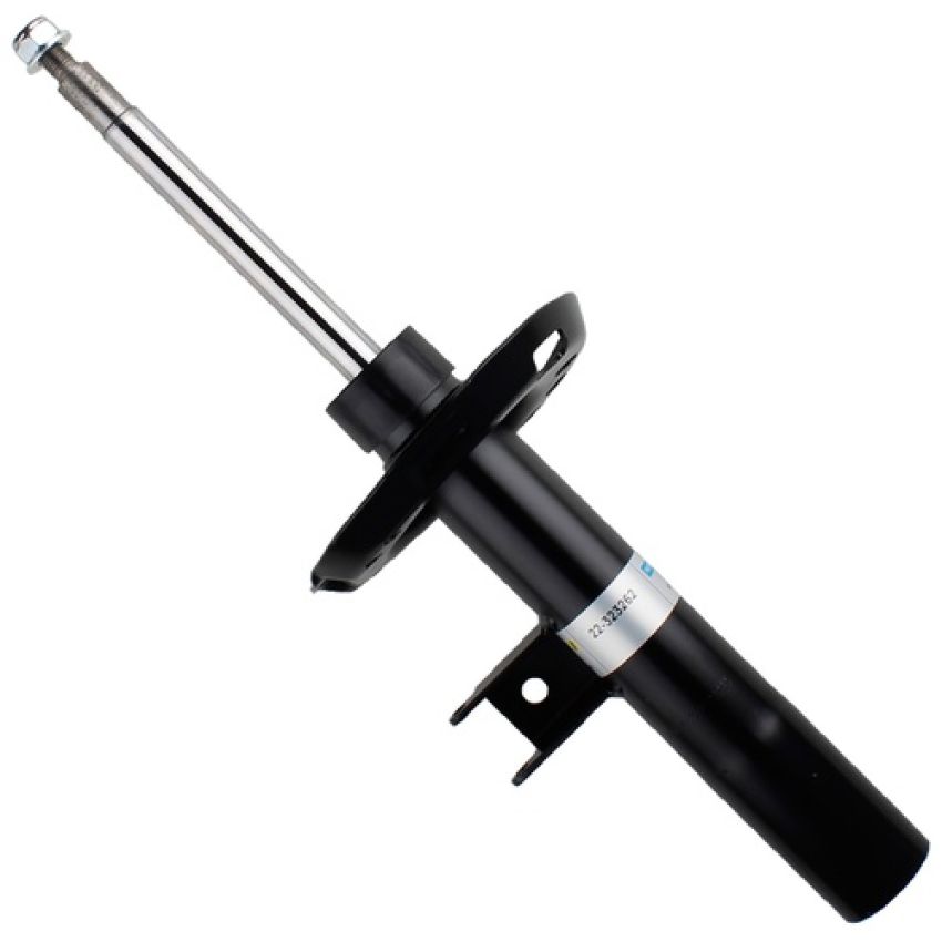 Bilstein 22323262 B4 OE Replacement - Suspension Strut Assembly