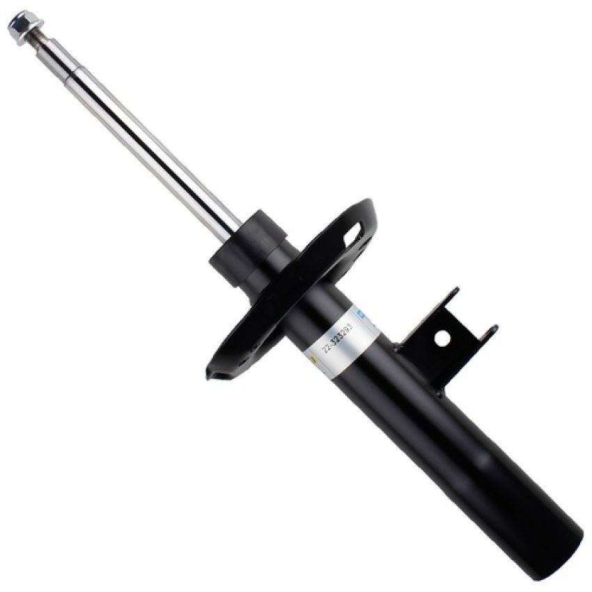 Bilstein 22323293 B4 OE Replacement - Suspension Strut Assembly
