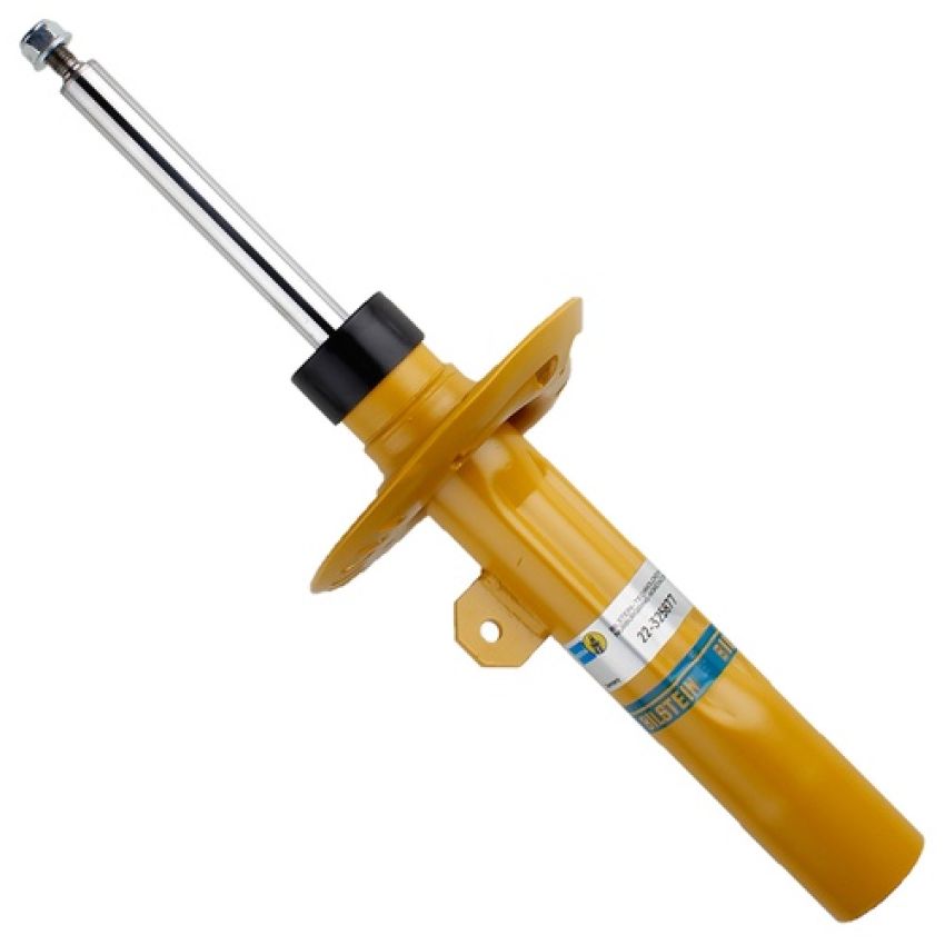 Bilstein 22325877 B6 Performance - Suspension Strut Assembly