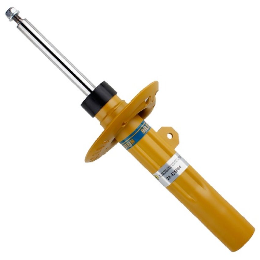 Bilstein 22325884 B6 Performance - Suspension Strut Assembly