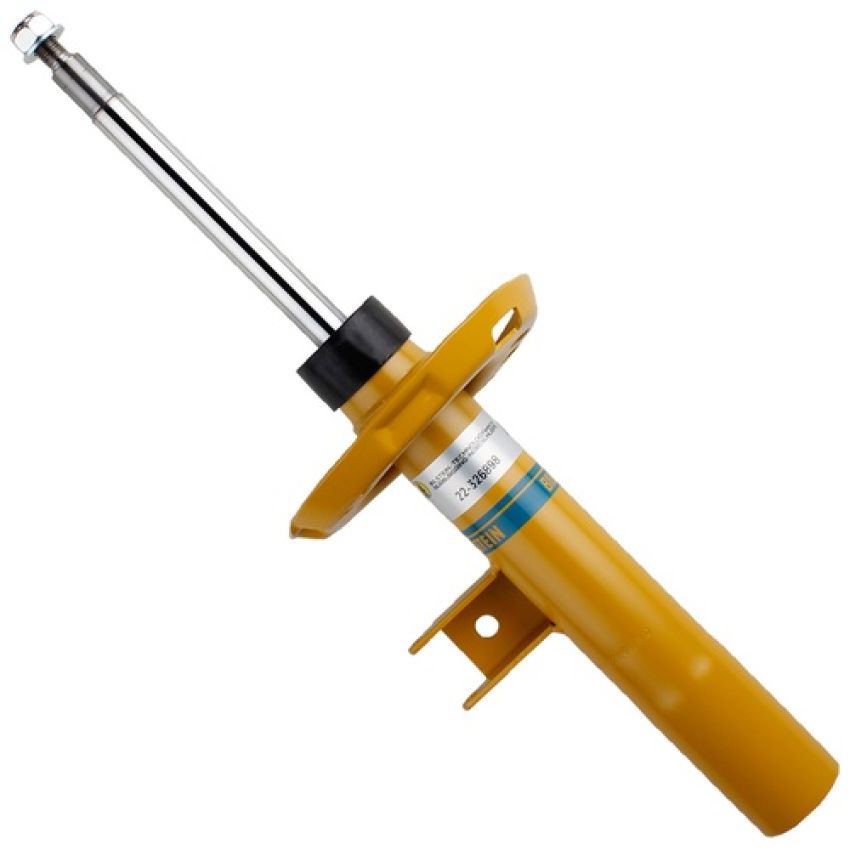 Bilstein 22326898 B6 Performance - Suspension Strut Assembly