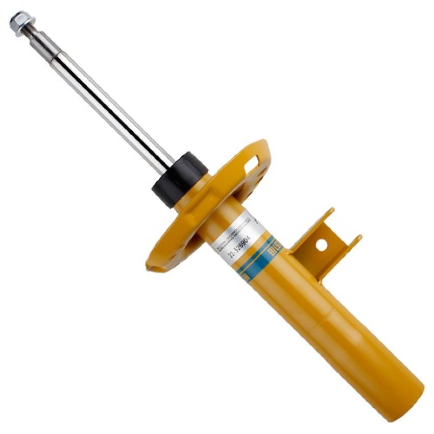 Bilstein 22326904 B6 Performance - Suspension Strut Assembly