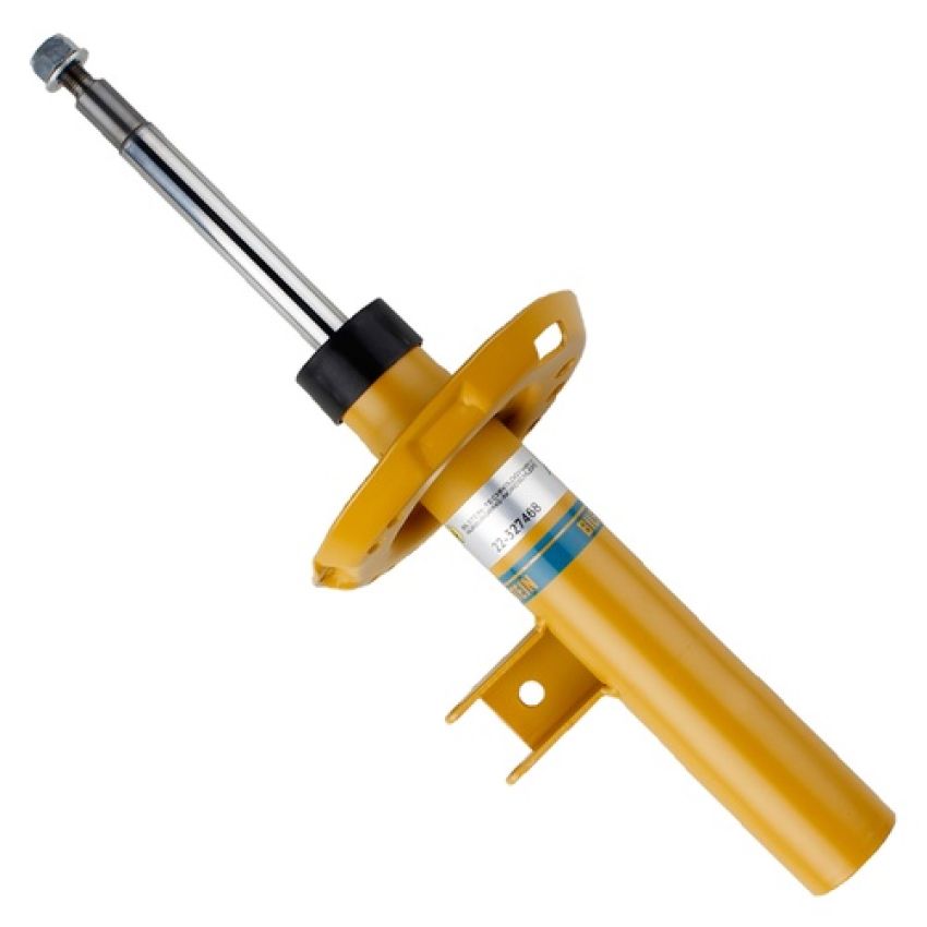 Bilstein 22327468 B6 Performance - Suspension Strut Assembly