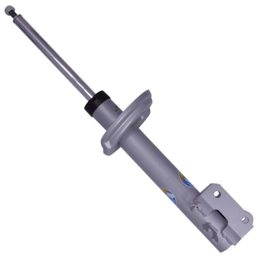 Bilstein 22328366 B8 TerraSport - Suspension Strut Assembly