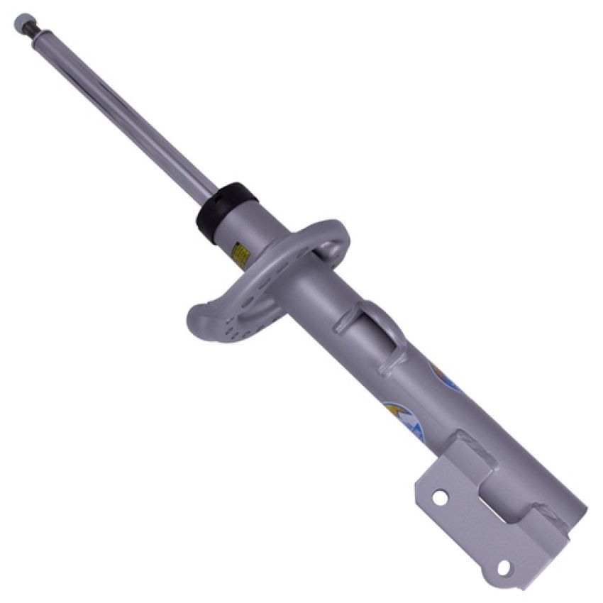 Bilstein 22328366 B8 TerraSport - Suspension Strut Assembly